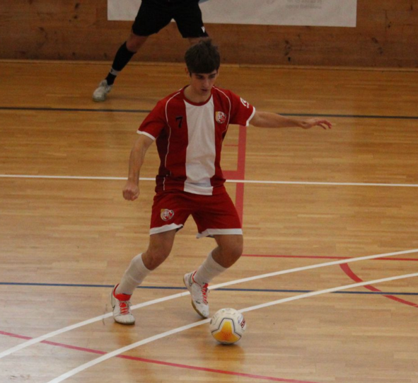 Foto del Partido 5